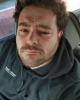 Jeffrey is single in Decatur, IL USA