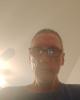 Frank is single in Wildwood Crest, NJ USA