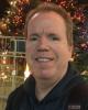 Eddie is single in Reading, PA USA