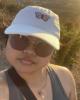 Heng is single in Chula Vista, CA USA