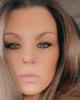 Emily is single in Lake Geneva, WI USA