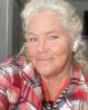 Tracy is single in Pinedale, WY USA