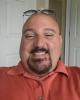 Gary is single in Royersford, PA USA
