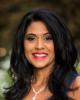 Angela is single in Altadena, CA USA