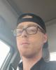 Jaycen is single in Coldstream, BC CAN