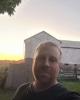 Chris is single in Kirkfield, ON CAN