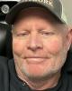 Gvb is single in Vinton, IA USA