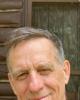 Peter is single in Lee, ME USA