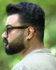 Ekam is single in Brampton, ON CAN