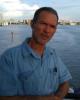 Enrique is single in Tampa, FL USA