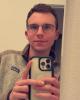 Vincent is single in Santa Fe, NM USA