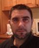 Dayann is single in Palm City, FL USA