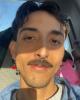 Jorge is single in Tucson, AZ USA