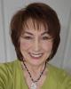 Michele is single in New Baltimore, MI USA