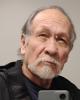 Ron is single in Gaithersburg, MD USA