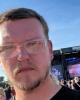 Raymond is single in Syracuse, NY USA