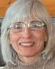 Anita is single in Villa Park, IL USA