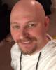 Tannar is single in Cedarburg, WI USA