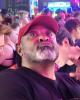 Todd is single in Fairport, NY USA
