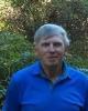 tommy is single in Pound, VA USA