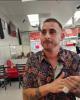 Josh is single in Madera, CA USA