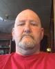 Butch is single in Vavenby, BC CAN