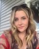 Danielle is single in West Fargo, ND USA