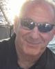 Marty is single in West Delray Beach, FL USA