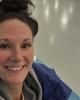 Natasha is single in Ottawa, ON CAN