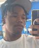 Deshon is single in Long Beach, CA USA