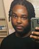 Johonn is single in District Heights, MD USA