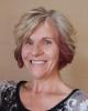 Rhonda is single in Sidney, OH USA