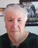 Kimmer is single in St Stephen, NB CAN