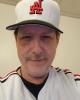 Christopher is single in Massillon, OH USA