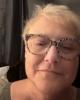 Brenda is single in Nashua, NH USA