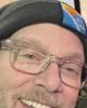 Kendall is single in Smyrna, GA USA