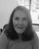 Kathy is single in Attleboro, MA USA