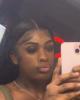 BubbleBratt is single in Fort Wayne, IN USA