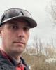 Justin is single in Meacham, OR USA