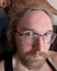 Zachary is single in Fargo, ND USA