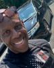 Denver is single in Fredericksburg, VA USA