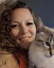 Lydia is single in Sylvania, GA USA