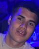 Josh is single in Babylon, NY USA