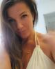 Darcie is single in Craig, CO USA