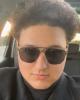Nicholas is single in Shrewsbury, MA USA