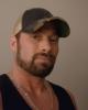 Robbie is single in Osseo, MN USA