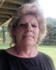 Joyce is single in Bridgeton, PA USA