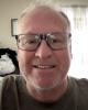 Tim is single in Marion, NC USA