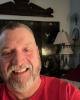 Steven is single in Clintonville, WI USA