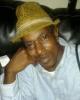 Lbd is single in Avondale Estates, GA USA